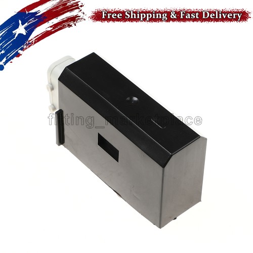 67118352165 front rear door - 67118352165,