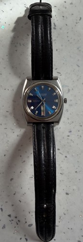 Vintage pomar jewels - pomar, 25