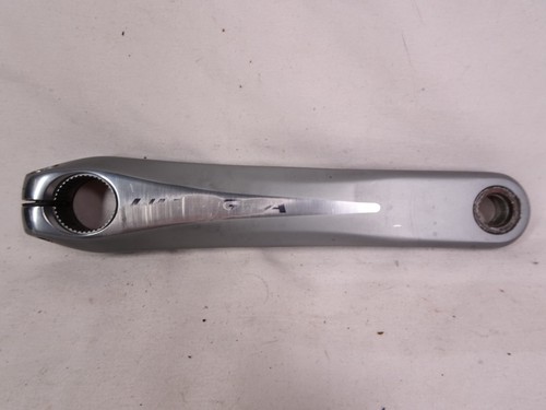 Shimano ultegra 6700 - shimano,