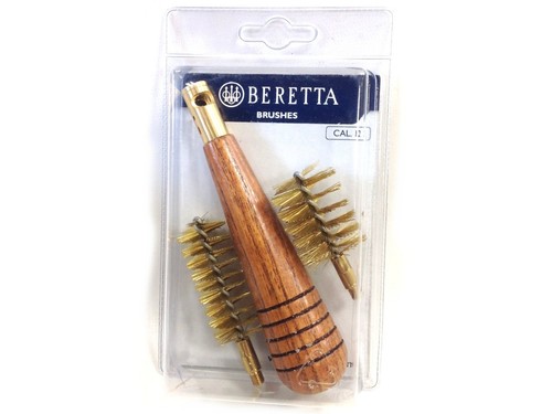 Beretta 12b chamber - 12b, choke
