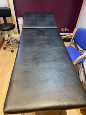 Beauty Physiotherapy Sturdy