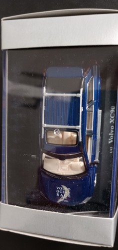 Motorart 90459 90 - 90, volvo