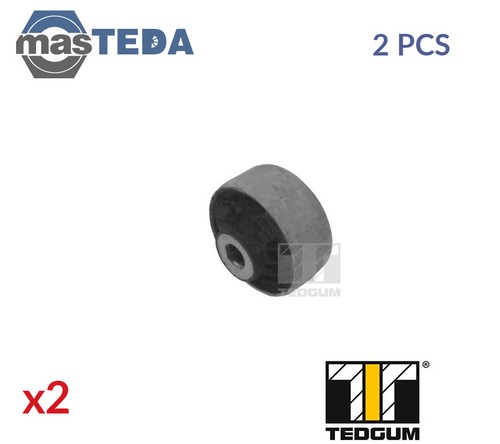 00728721 control arm wishbone - 00728721,