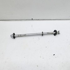 Suzuki Gt 750 Ez:79 Swinging Axis Plug Axis Distances 68708