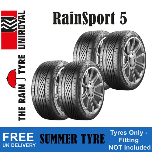 Uniroyal 195 r15 tyres - 195/55/r15,