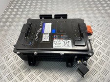 2021 KIA SPORTAGE 1.6 DIESEL HYBRID HIGH VOLTAGE BATTERY GENUINE 375M0-D7000