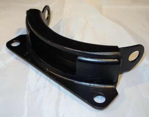 Mercedes benz 170 136 220 - w, 136,
