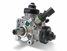 High pressure pump CP4 0445010617 BMW E91,E92,E93,F07,F10,F11,F01,F03,F04,E70,E71