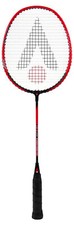 Karakal CB2 2.1 Junior