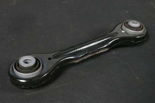 Guide control arm wishbone - control,