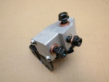 Lambretta V125 Special E5 2021