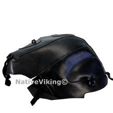 BMW R 1150 R BAGSTER TANK