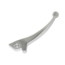 Vespa Brake Lever Right Hand