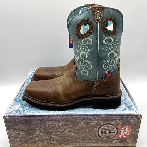 Tony lama boots woman - tony, woman’s