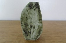 Stunning Carn Pottery Tulip