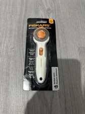 Fiskars 45mm Rotary Cutter