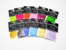 PARTRIDGE OF REDDITCH SLF