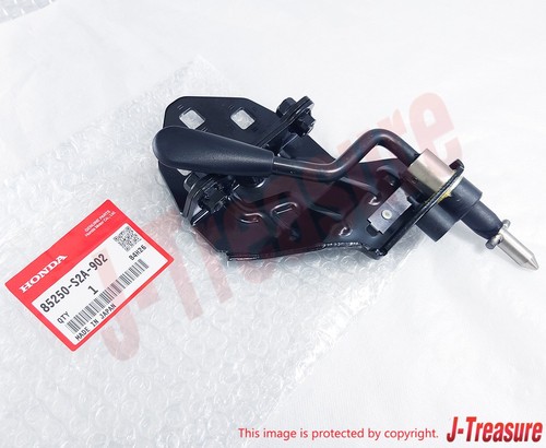 Honda s2000 ap1 ap2 09 - honda, '00-09