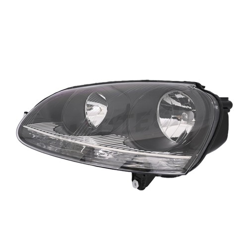 For mk5 golf jetta - for,