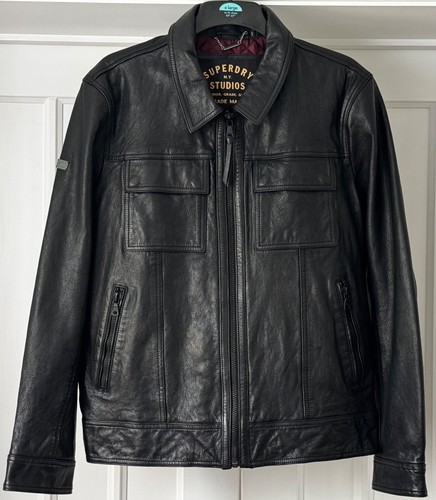 Men superdry seventies - men’s,