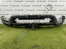 HONDA CRV MK5 FRONT LOWER