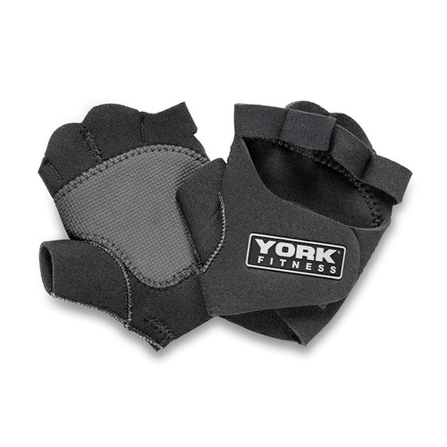 York weight lifting - weight,