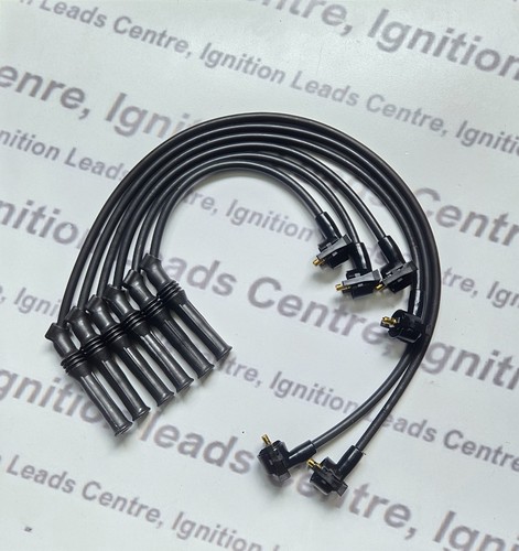 Black 10mm performance - 10mm,