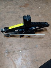 Genuine -Land Rover/ Range