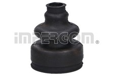 ORIGINAL IMPERIUM 30099