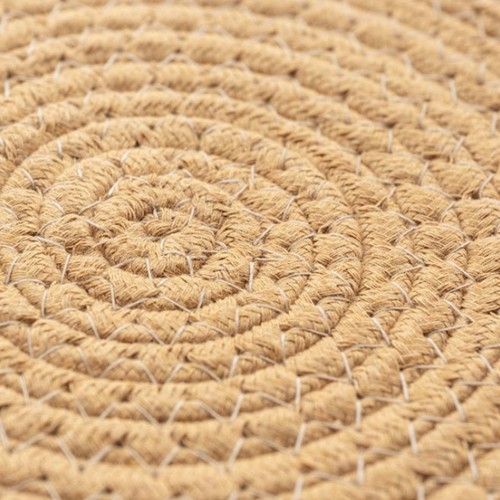 Zafu meditation cushion easy - zafu,