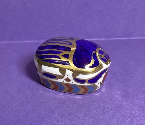 Royal crown derby - royal,