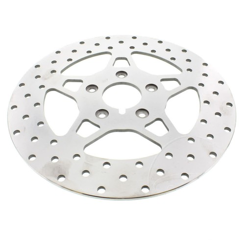 Ebc stainless steel brake - ebc, disc