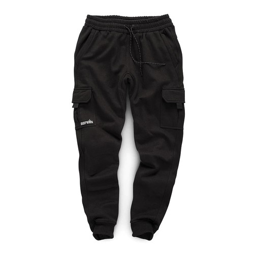 Mens scruffs slim fit trade - scruffs,