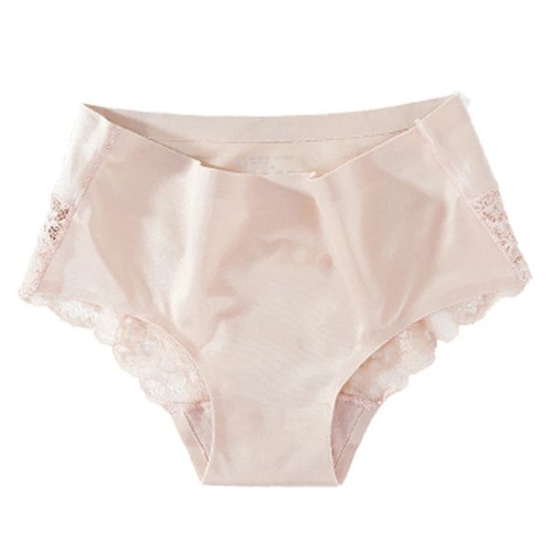 Shiny satin silky - shiny, knickers