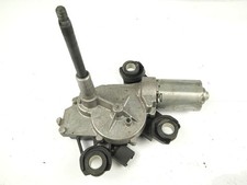 6405CX REAR WINDSHIELD WIPER