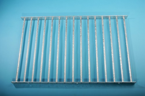 Medium internal stable - medium,