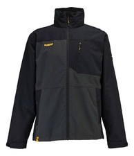 DeWalt Portland Mens Warm