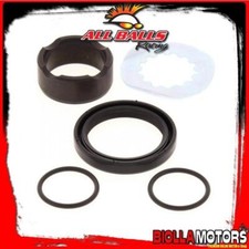 25-4019 Yamaha WR450F 450cc