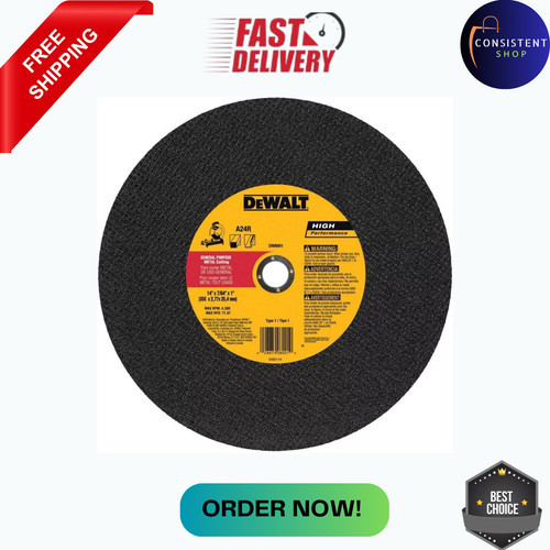 Chop saw blade metal - chop, blade,