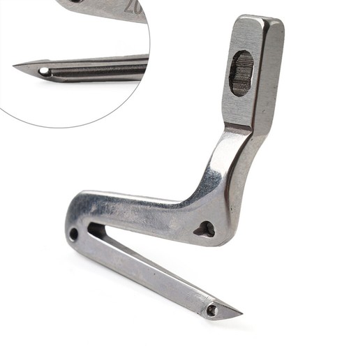 New lower looper for juki - new,
