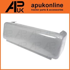 Front Lower Chin Panel for David Brown 900 1200 1210 1212 1410 1412 Tractor