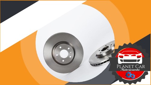 020059 brake discs planet - discs,