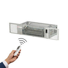 Consort 2kW Electric Kitchen