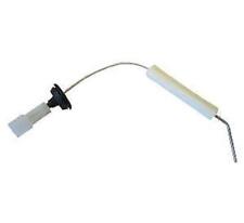 Truma Ultrastore Flame Rectification Electrode Caravan Motorhome - 70000-56200