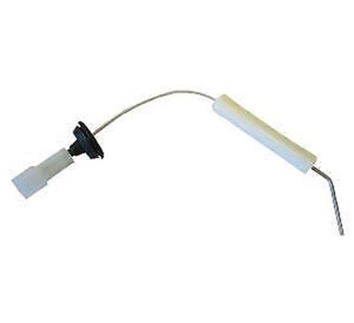 Truma ultrastore flame - ultrastore,