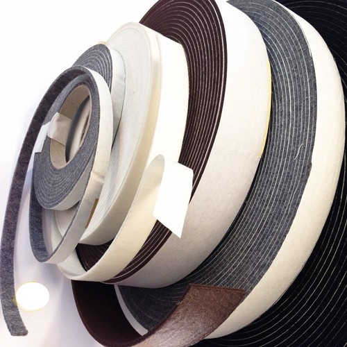 Mm self adhesive - 2,