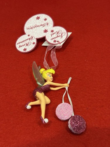 Disneyland paris tinkerbell - paris,