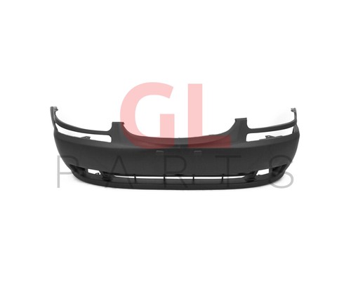 For chevrolet aveo - for,