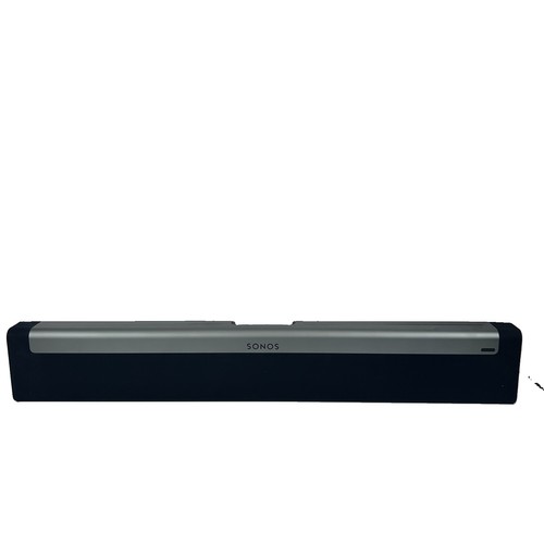 Sonos playbar wireless wifi - playbar,