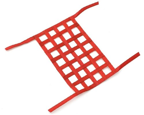 Scale accessories - rc, 1/10